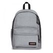 Motxilla Eastpak Office Zippl'R Sunday Grey