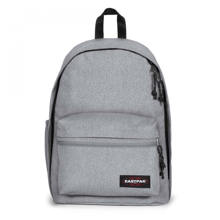 Motxilla Eastpak Office Zippl'R Sunday Grey