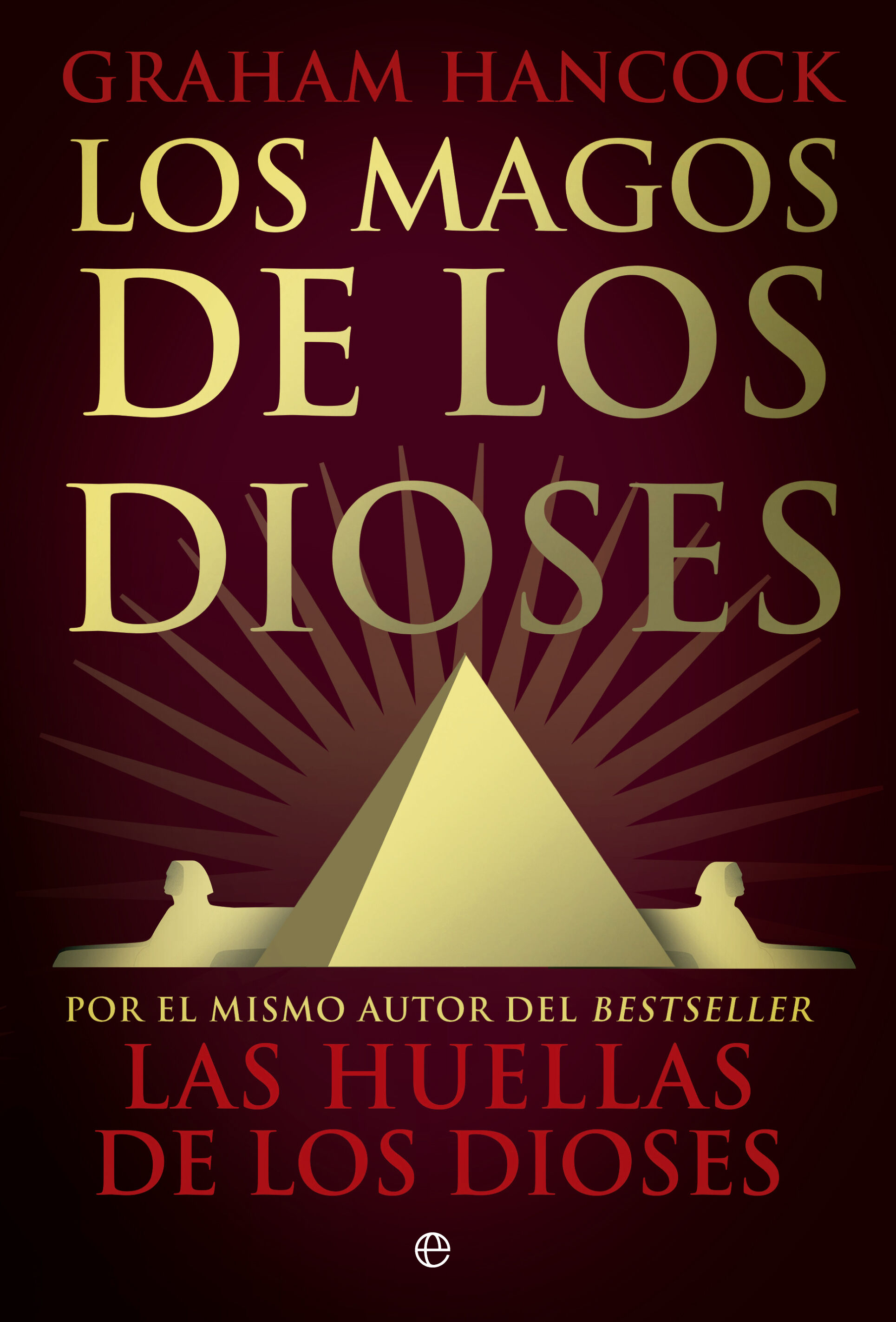 Magos de los dioses