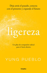 Ligereza Ligereza
