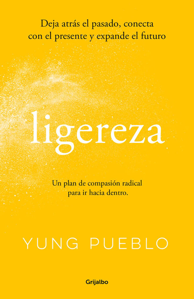 Libro recomendado: Tensión en pareja. Aprovechar los retos para