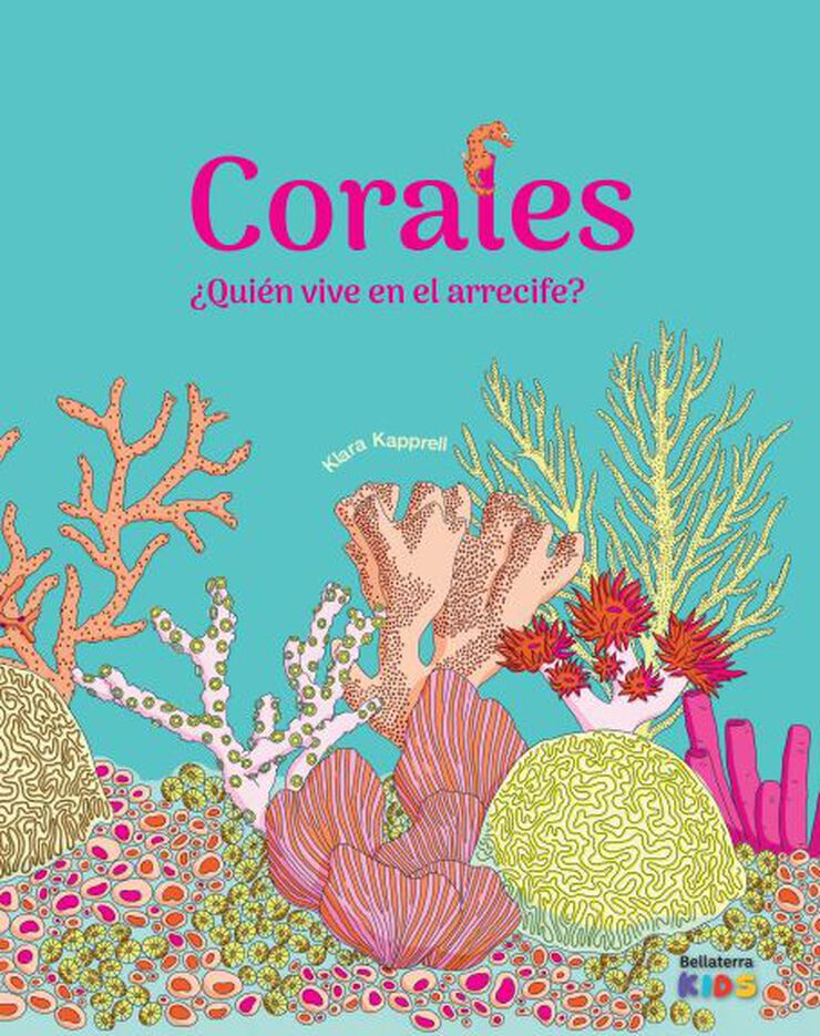 Corales