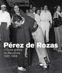 Pérez de Rozas