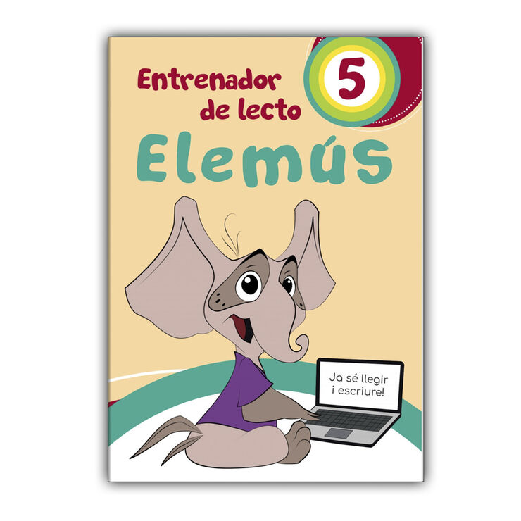 Lector Elems 5