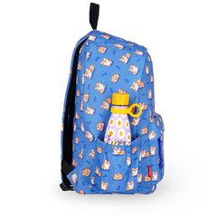 Mochila Legami Corgi
