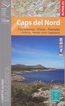 Caps del Nord - Formentor-Pinar-Ferrutx