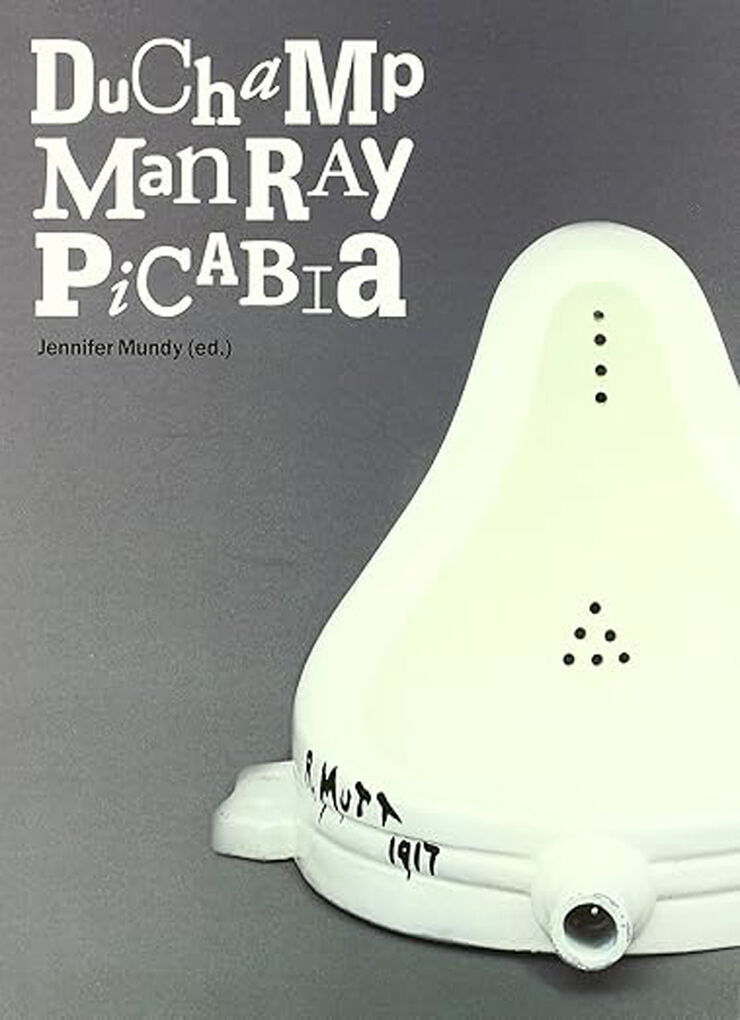 Duchamp