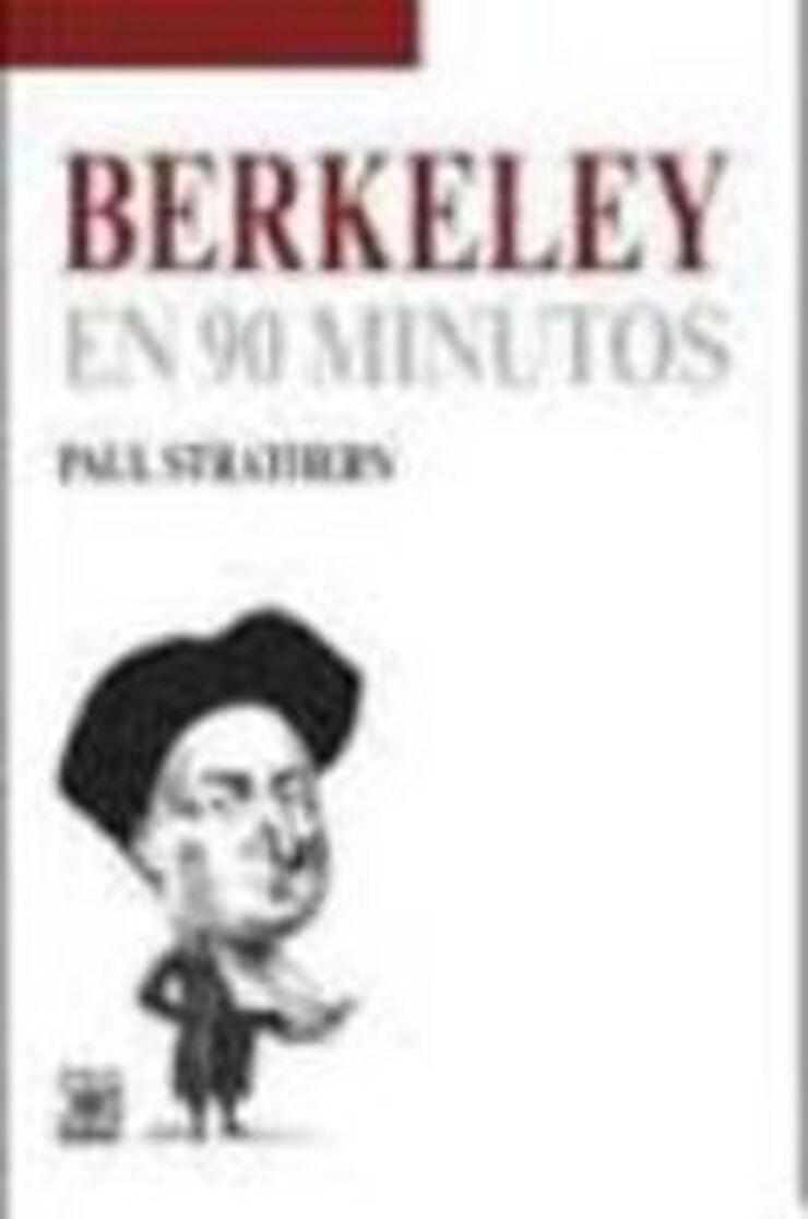 Berkeley en 90 minutos Berkeley en 90 minutos