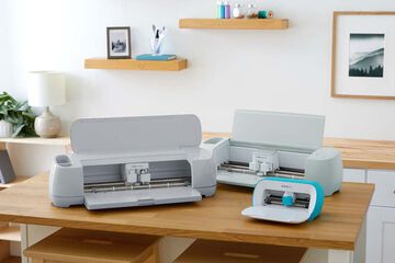 Cricut Maker 3