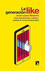 La generación Like La generación Like
