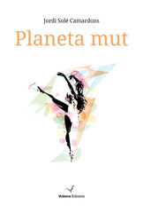 Planeta mut