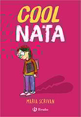 Cool Nata Cool Nata