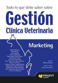 Todo lo que debe saber sobre Gesti&oacute;n Cl&iacute;