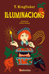 Il·luminacions Il·luminacions