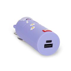 Bateria externa Legami Hippo