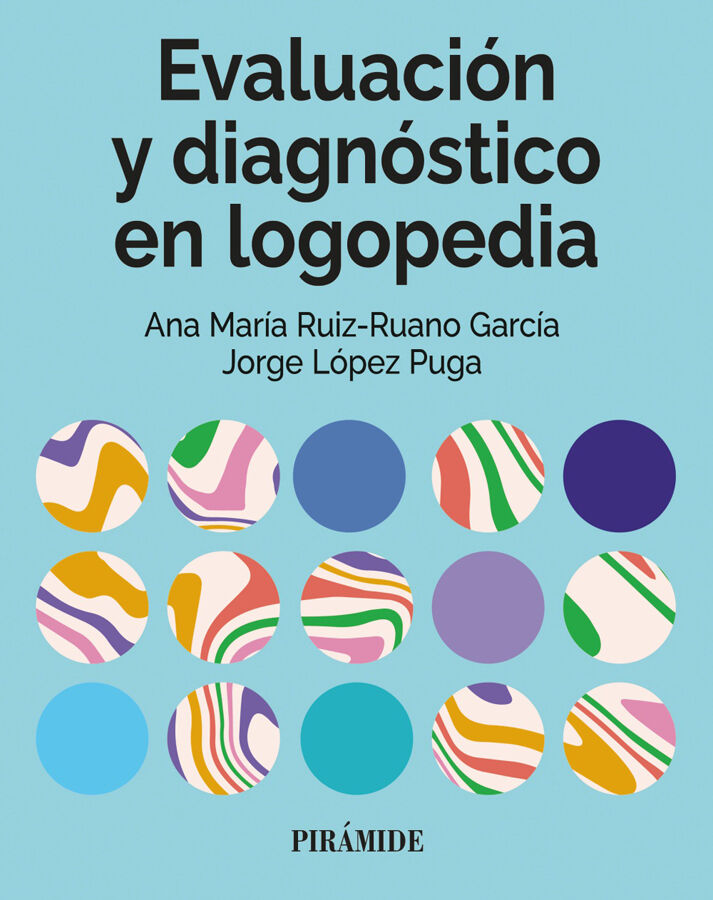 Evaluaci&oacute;n y diagn&oacute;stico en logopedia