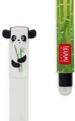 Bol&iacute;graf&nbsp;Esborrable&nbsp;Legami Panda