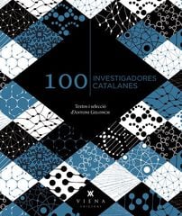 100 investigadores catalanes