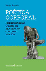 Poética corporal Poética corporal
