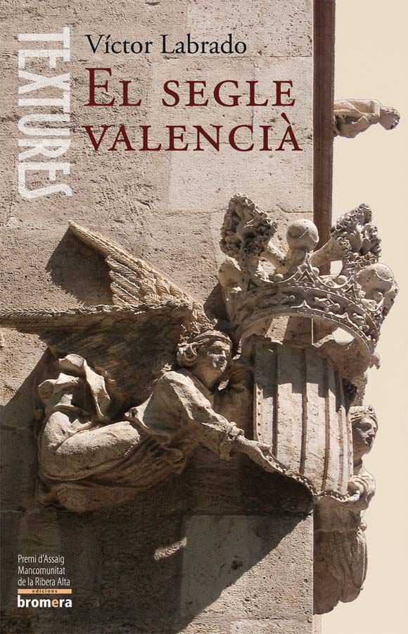 El segle valenci&agrave;