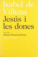 Jesús i les dones Jesús i les dones