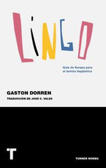 LINGO LINGO
