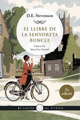 El Llibre de la senyoreta Buncle