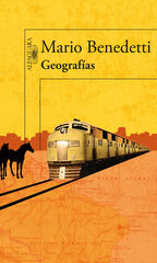 Geografías Geografías