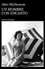 Un hombre con encanto Un hombre con encanto
