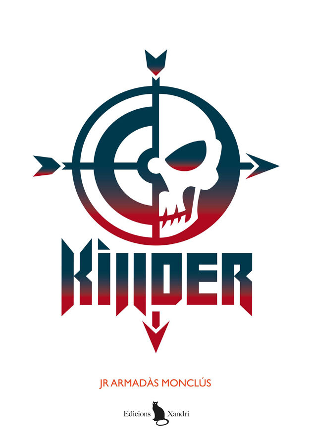 Killder