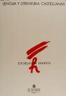 Roure lengua y literatura castellanas