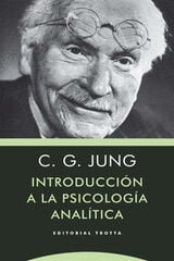 Introducción a la psicología analítica Introducción a la psicología analítica