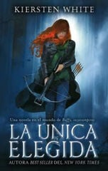 La única elegida La única elegida