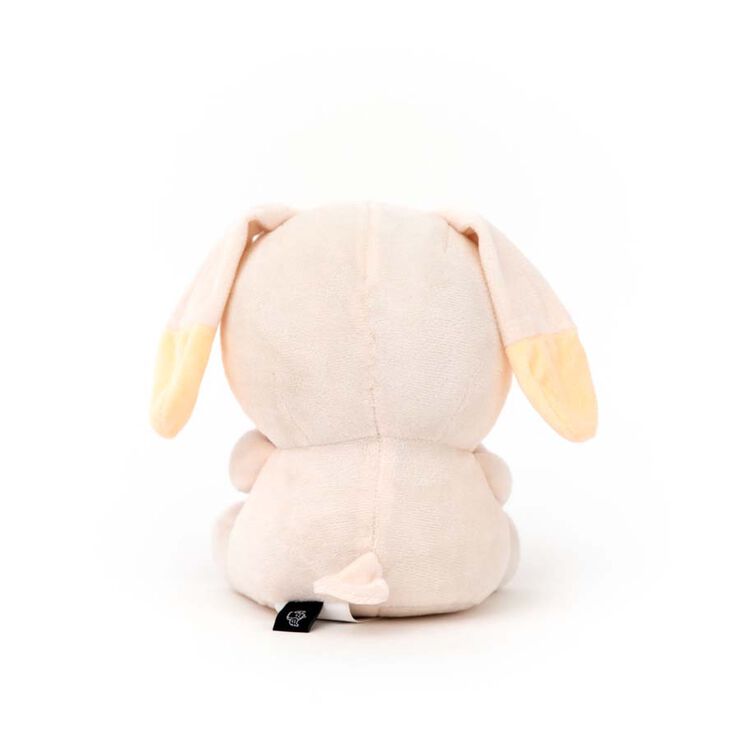 Peluix Mr. Wonderful Bunny amb cor