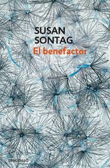 El benefactor