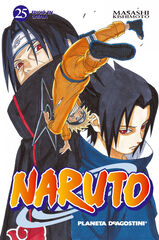 Naruto Català 25