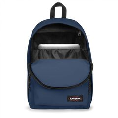 Mochila Eastpak Out of Office Nautic Navy