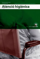 Atencio Higiènica