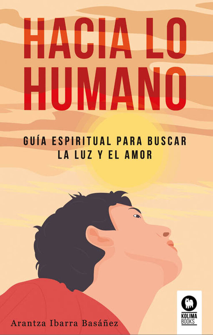 Hacia lo humano