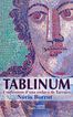 Tablinum