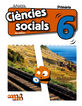 Cincies Socials 6.