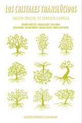 Los cristales transl&uacute;cidos