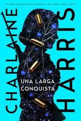 Una larga conquista Una larga conquista