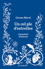 Un cel ple d'estrelles Un cel ple d'estrelles