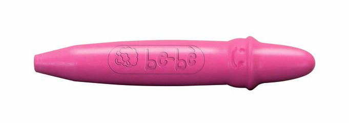 Ceress Giotto Be-bé 40u Pack Escola