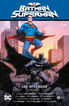 Batman/Superman vol. 01: Los infectados