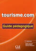 Tourisme.Com 2E Guide