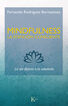 Mindfulness la atención consciente