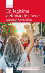 En legítima defensa de classe En legítima defensa de classe