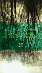 No hay plegarias para los descabezados